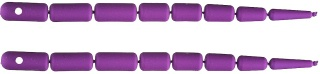 0001_Spro_BBZ-1_Rat_Baby_30_[Purple].jpg